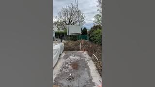 video - 4