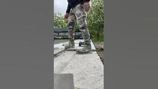 video - 5