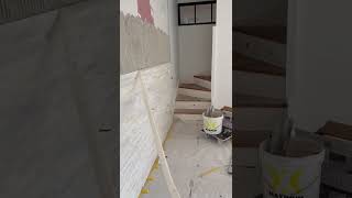 video - 6