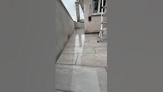 video - 1